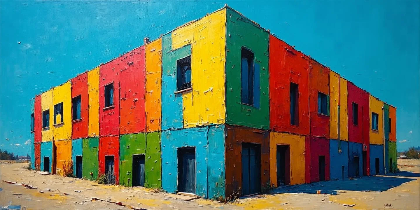 Instagram的标签分层策略应该如何设计最佳-DoTMT营销出海