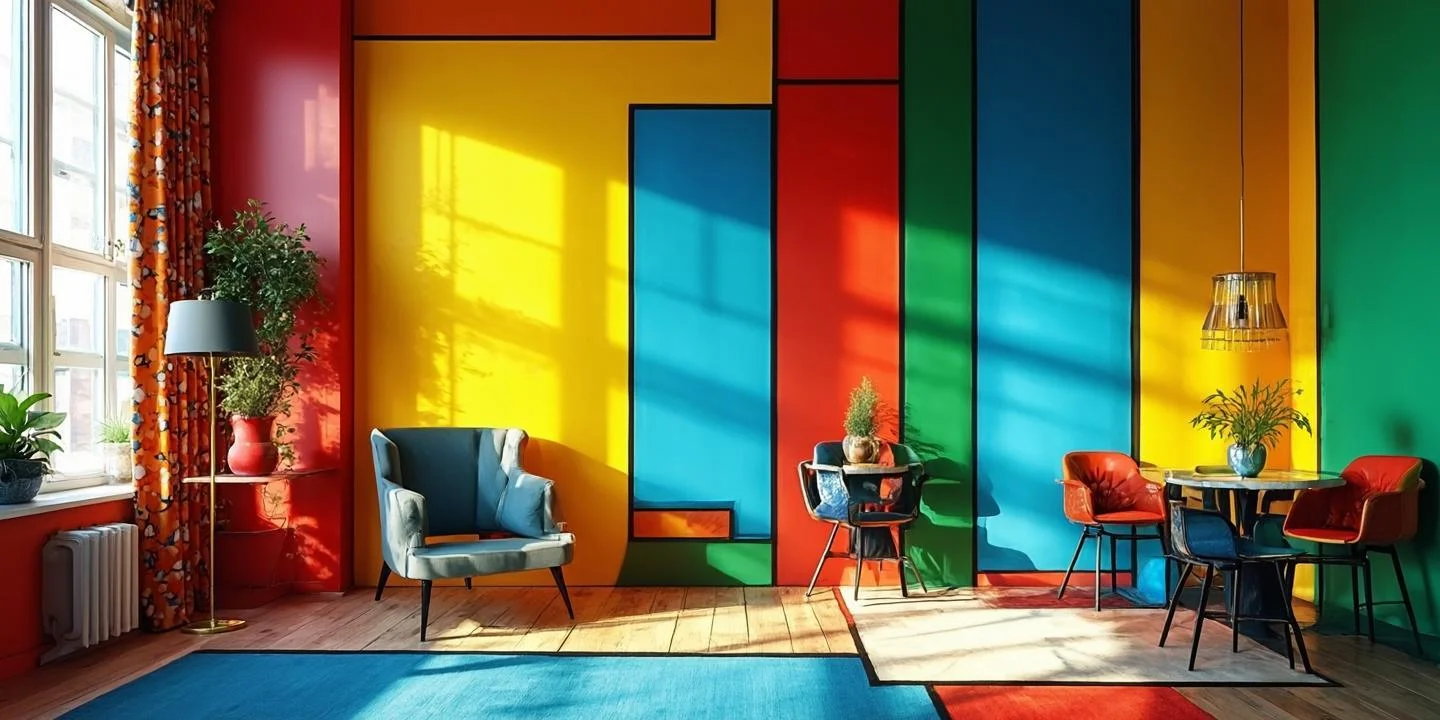 怎么用LumaFusion制作移动端YouTube营销视频-DoTMT营销出海