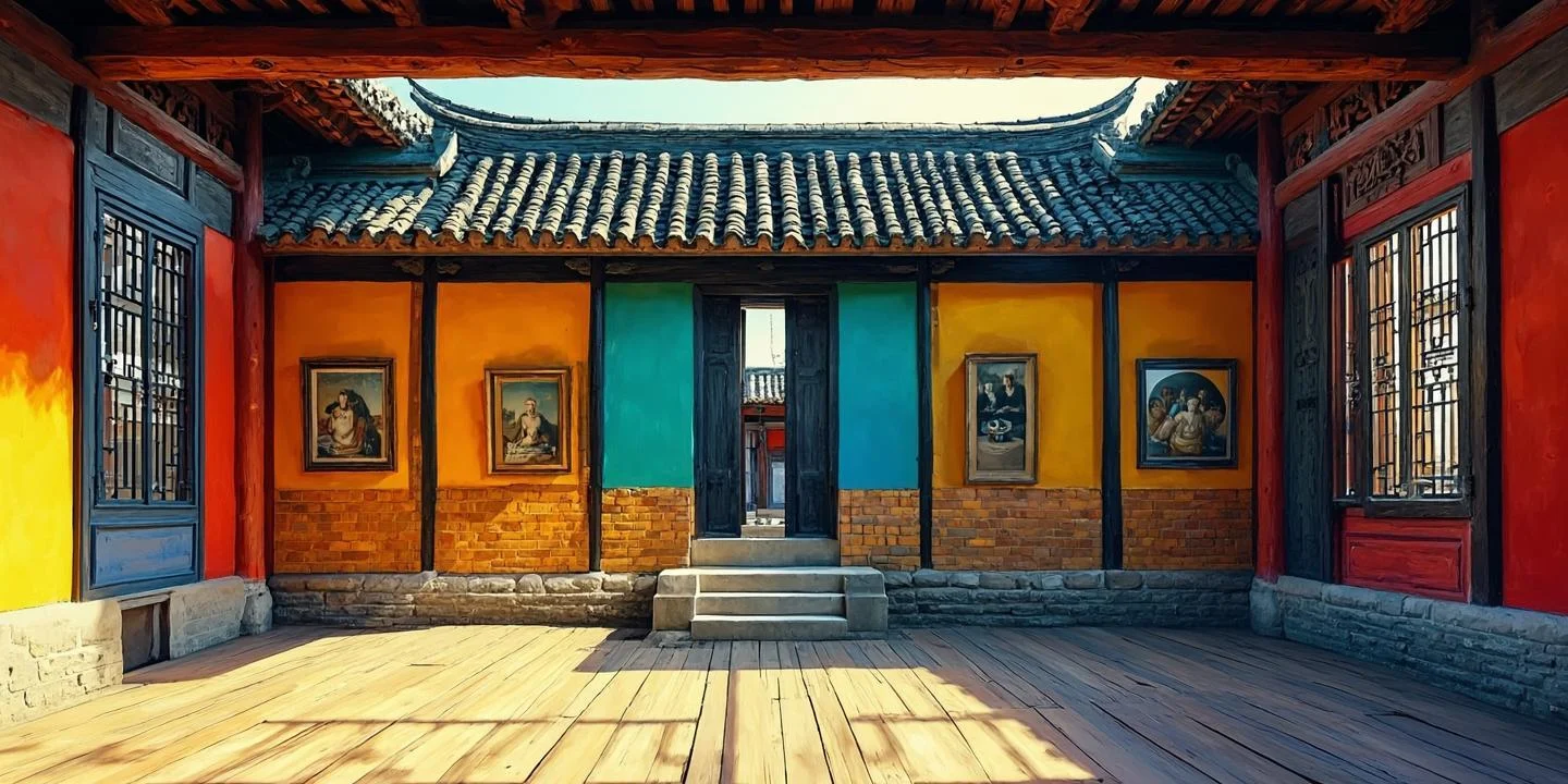 如何制作专业的 Instagram 产品展示图片-DoTMT营销出海