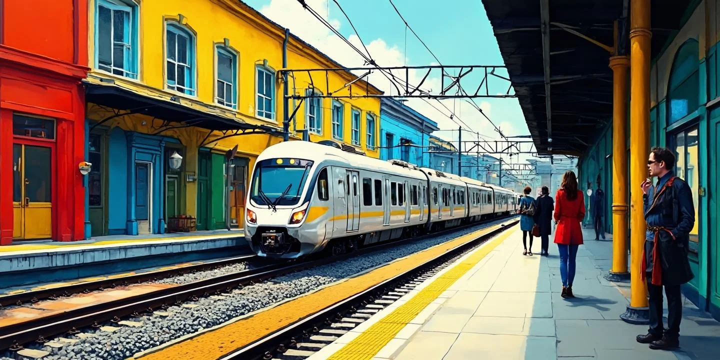 如何通过 Instagram 产品售后服务流程展示-DoTMT营销出海