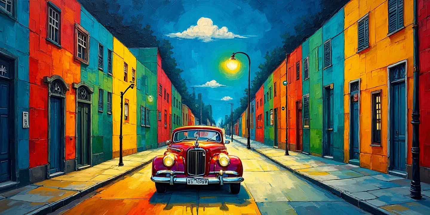 Instagram账号初期应该如何快速积累粉丝-DoTMT营销出海