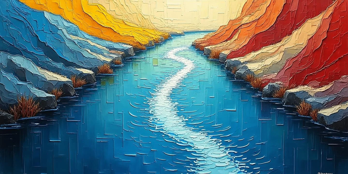 Instagram 品牌账号的突发事件舆情应对策略-DoTMT营销出海