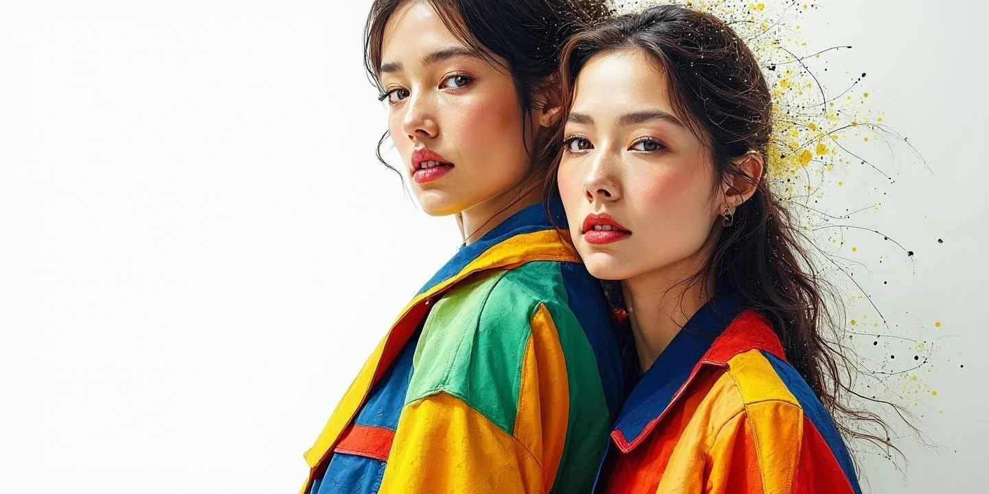 Instagram 的社媒聆听功能怎么使用-DoTMT营销出海