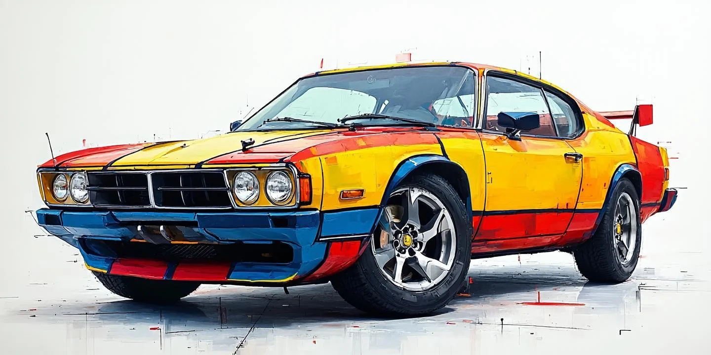 如何在 Instagram 上设置内容提醒功能第一时间收到重要动态通知-DoTMT营销出海