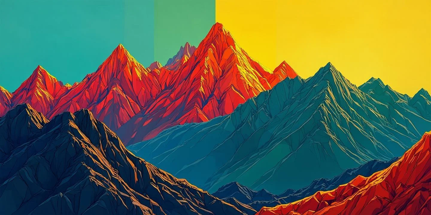 怎么通过“字幕特效”提升YouTube营销视频的吸睛度-DoTMT营销出海