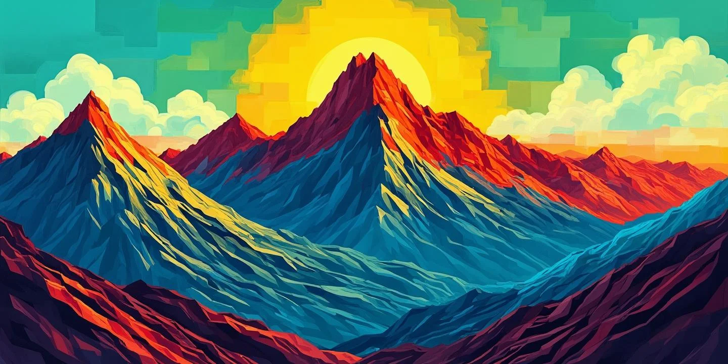 Instagram算法更新后应该如何调整内容策略-DoTMT营销出海