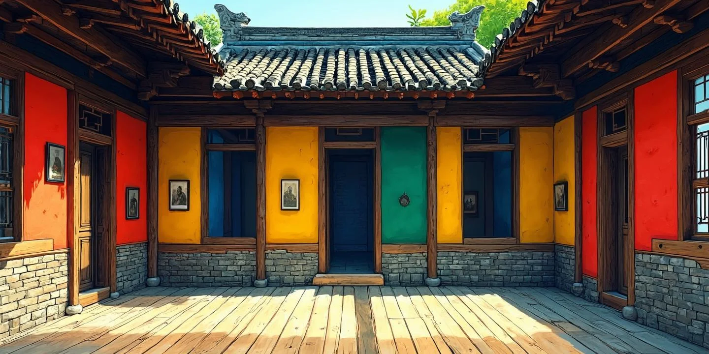 WhatsApp营销中如何用产品试用活动提升转化率-DoTMT营销出海