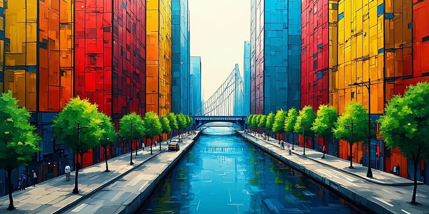 WhatsApp营销中如何推广产品的年度维护服务-DoTMT营销出海