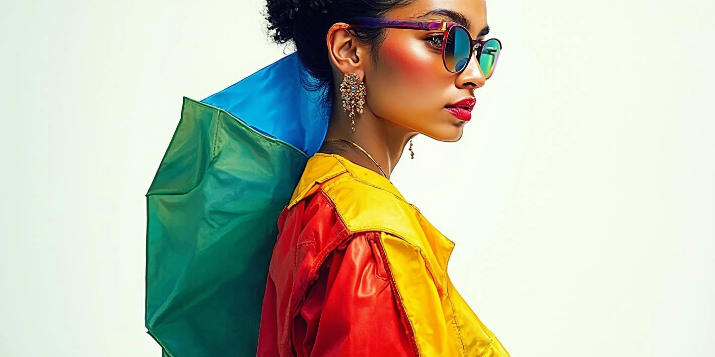 Instagram算法对于商业账号和个人账号有区别对待吗-DoTMT营销出海