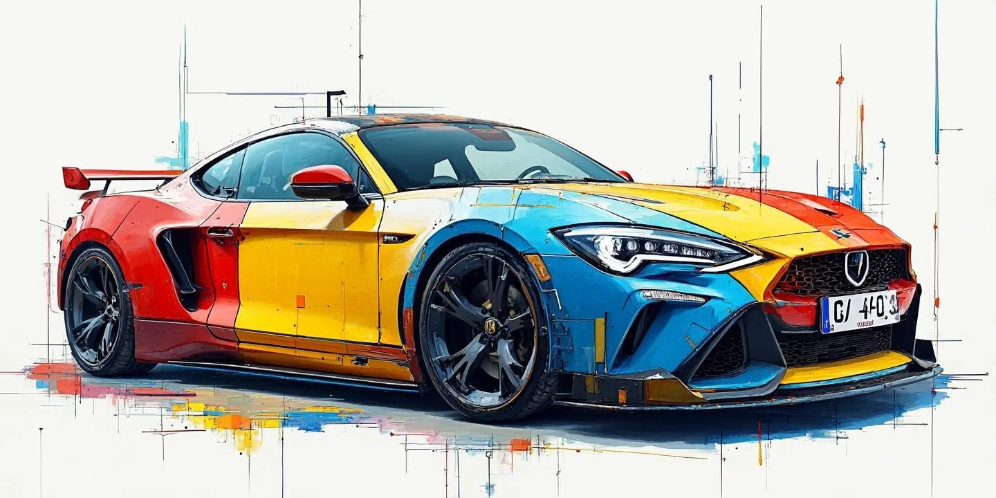 广告素材 A／B 测试中，如何利用“多臂老虎机”算法实现更高效的优胜素材筛选？-DoTMT营销出海