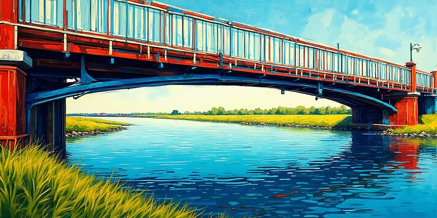 Instagram 上的跨平台引流应该如何安全操作不被限流-DoTMT营销出海