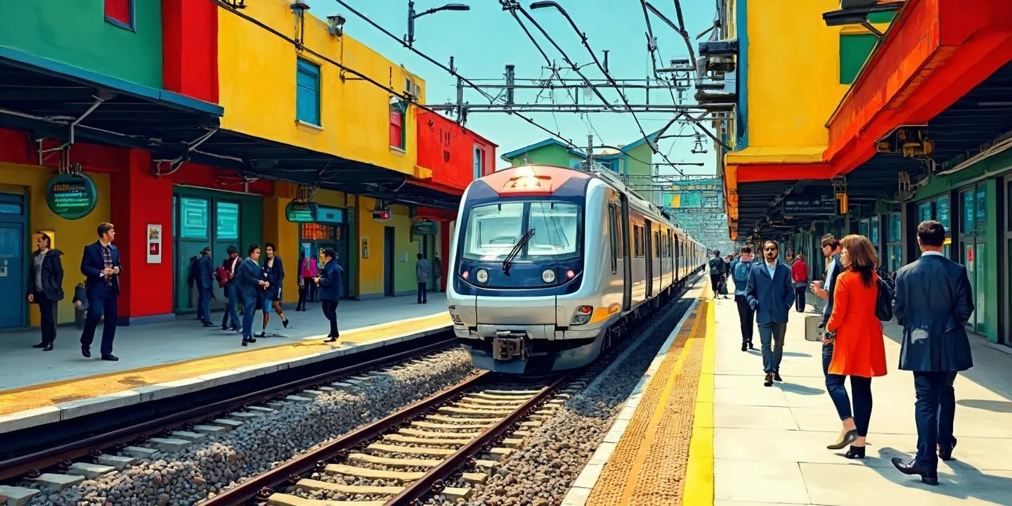 如何通过LinkedIn的“行业展会引流”功能提升线下获客？-DoTMT营销出海