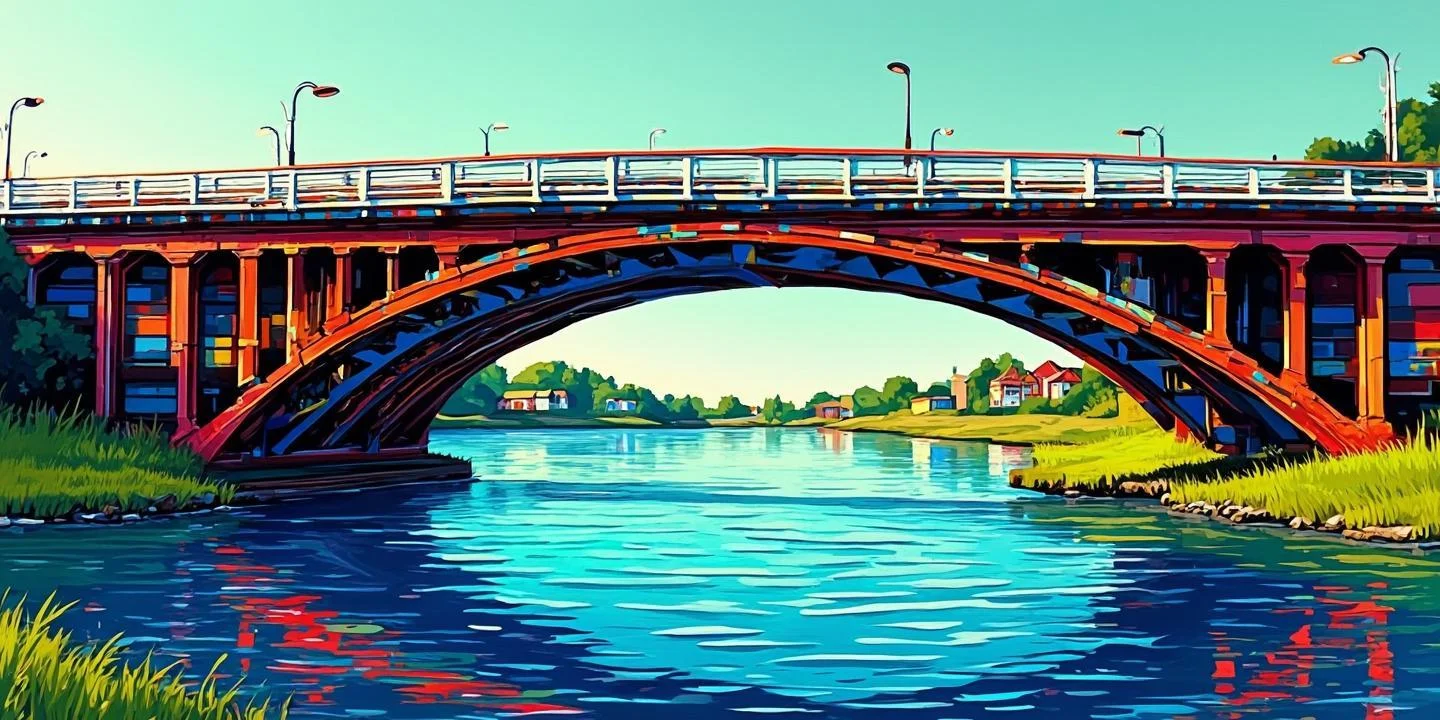 如何在 Instagram 上做品牌长期价值投资-DoTMT营销出海