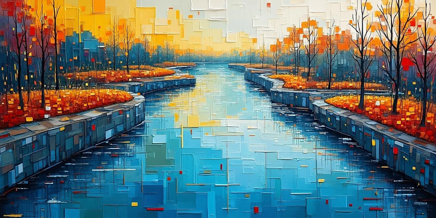 怎样的Instagram互动方式最能吸引用户-DoTMT营销出海