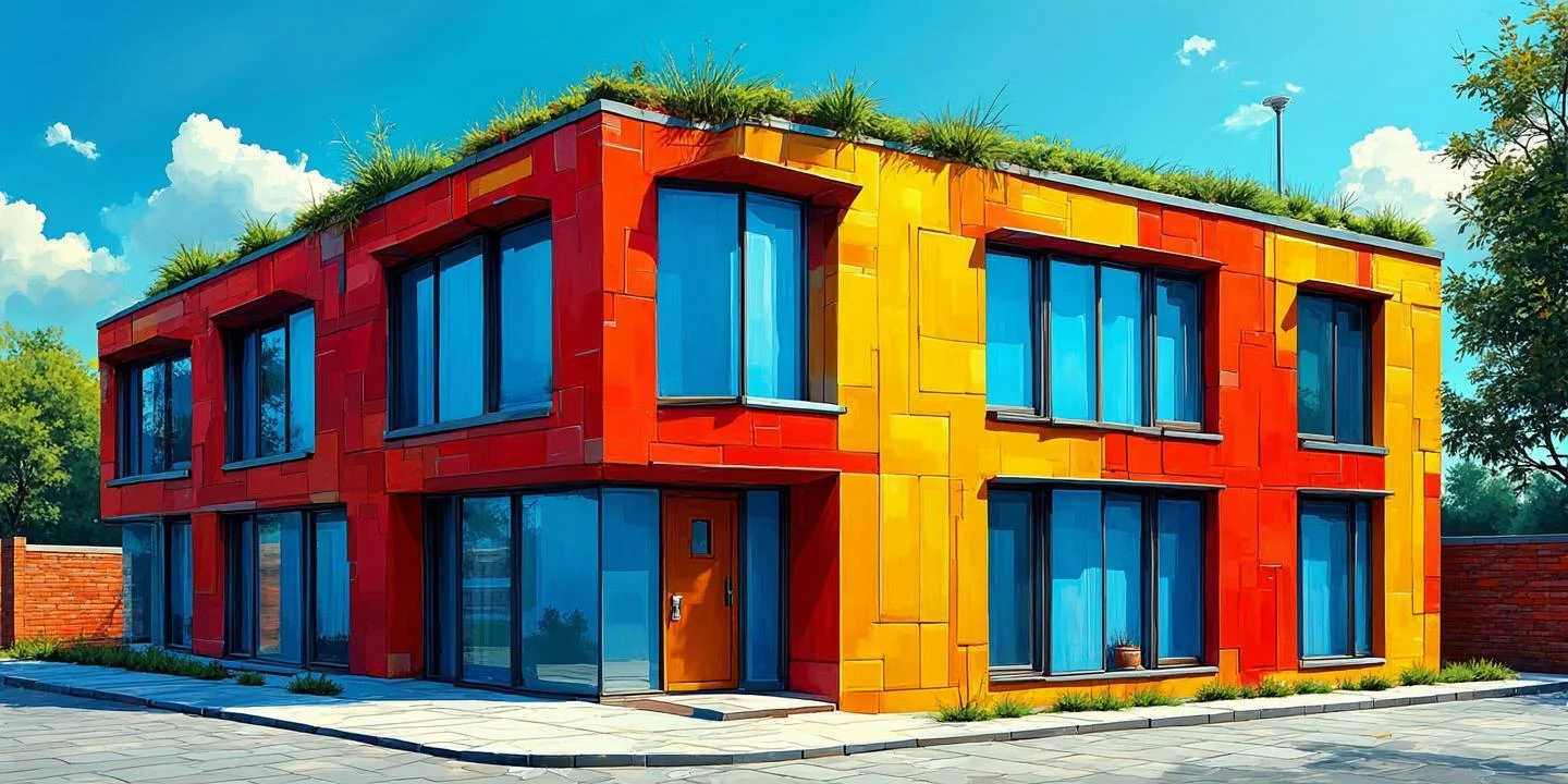 调整广播频道人设能改善互动量？-DoTMT营销出海