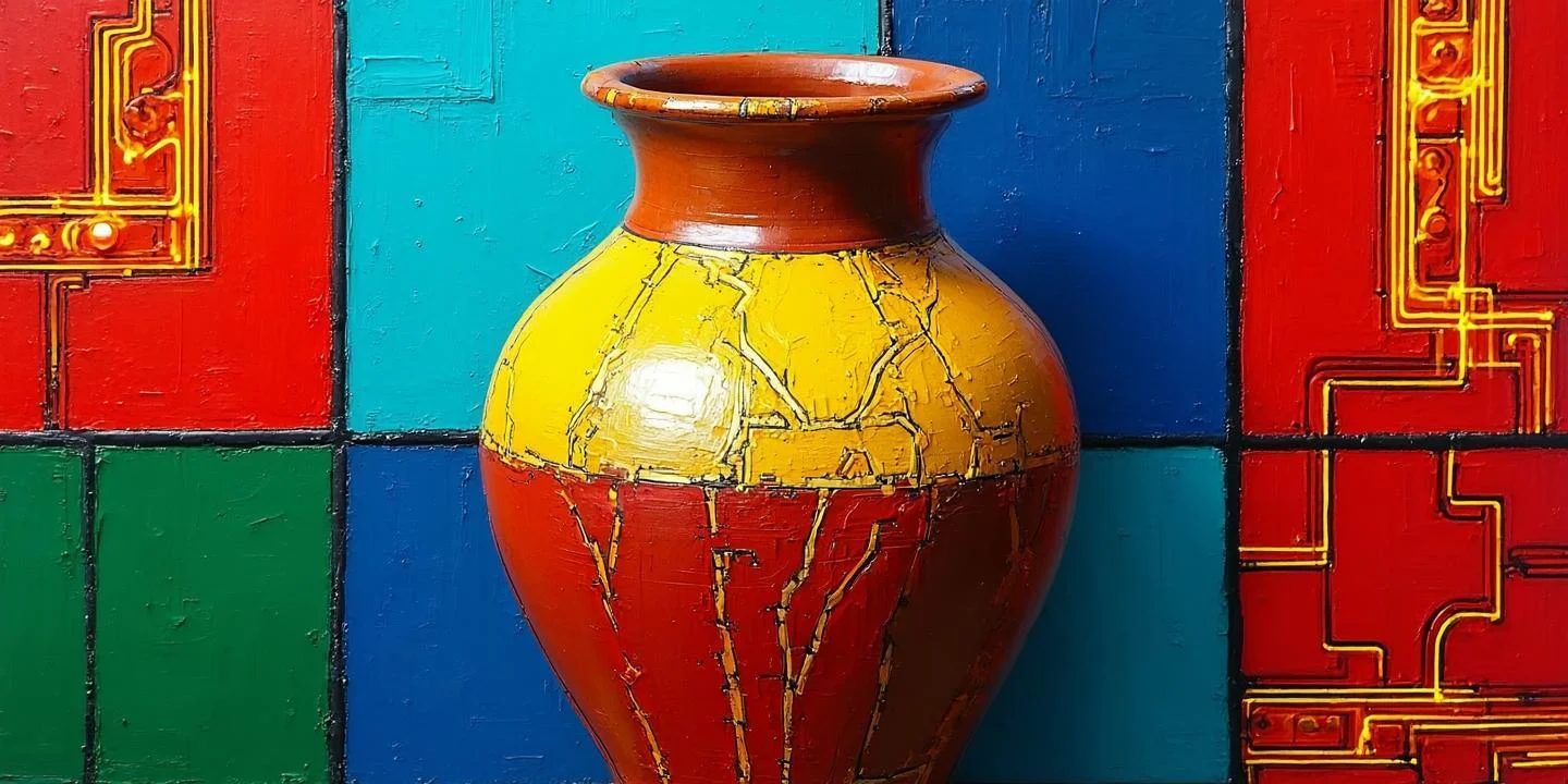 Pinterest 营销：如何利用平台的“Popular Hashtags”功能提升内容曝光？-DoTMT营销出海