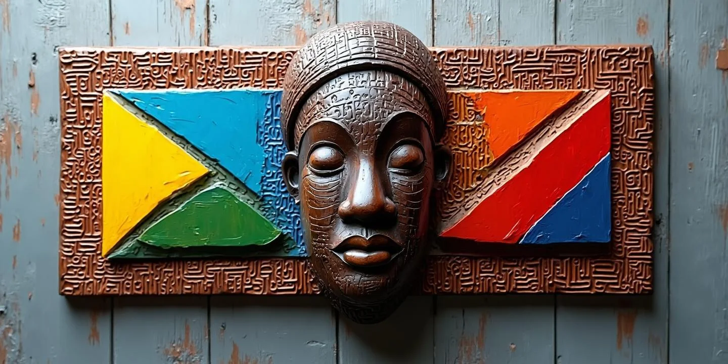 路由器上网场景视频怎么拍更实用-DoTMT营销出海