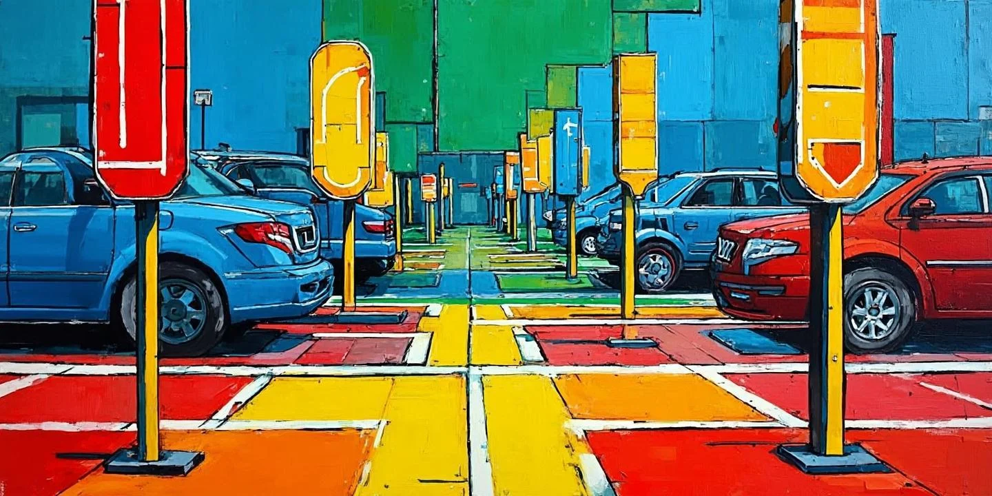 怎样设计Instagram品牌用户故事征集活动-DoTMT营销出海