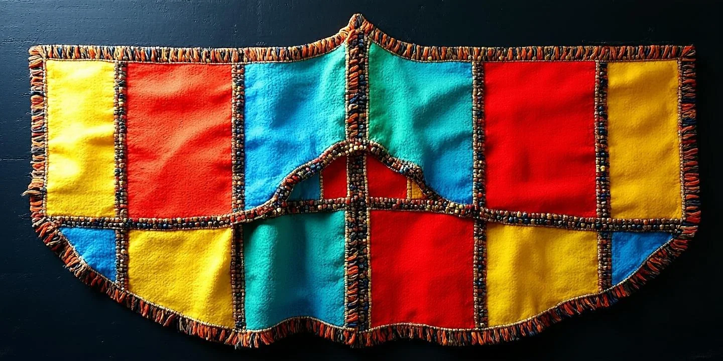 TikTok 营销推广中，如何用 Airwallex 管理 TikTok 跨境资金流转？-DoTMT营销出海