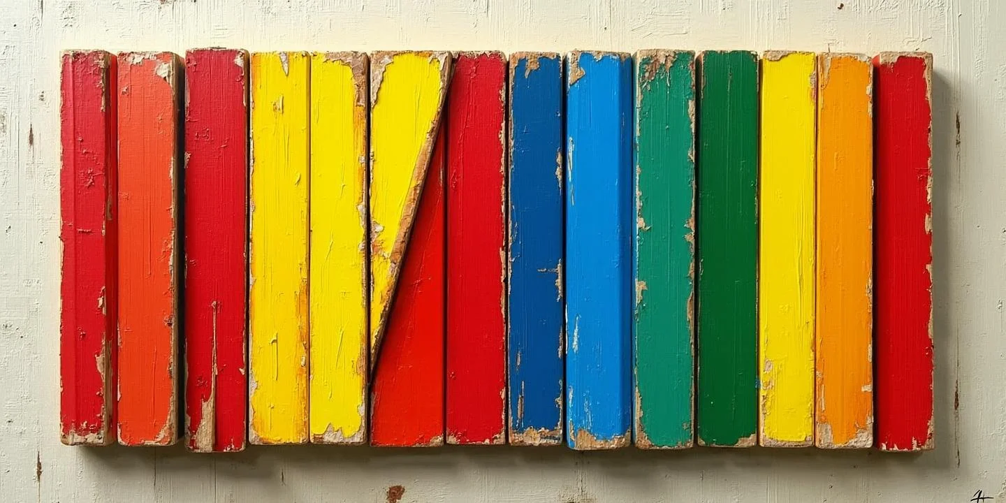 Instagram 品牌故事的价值化表达-DoTMT营销出海