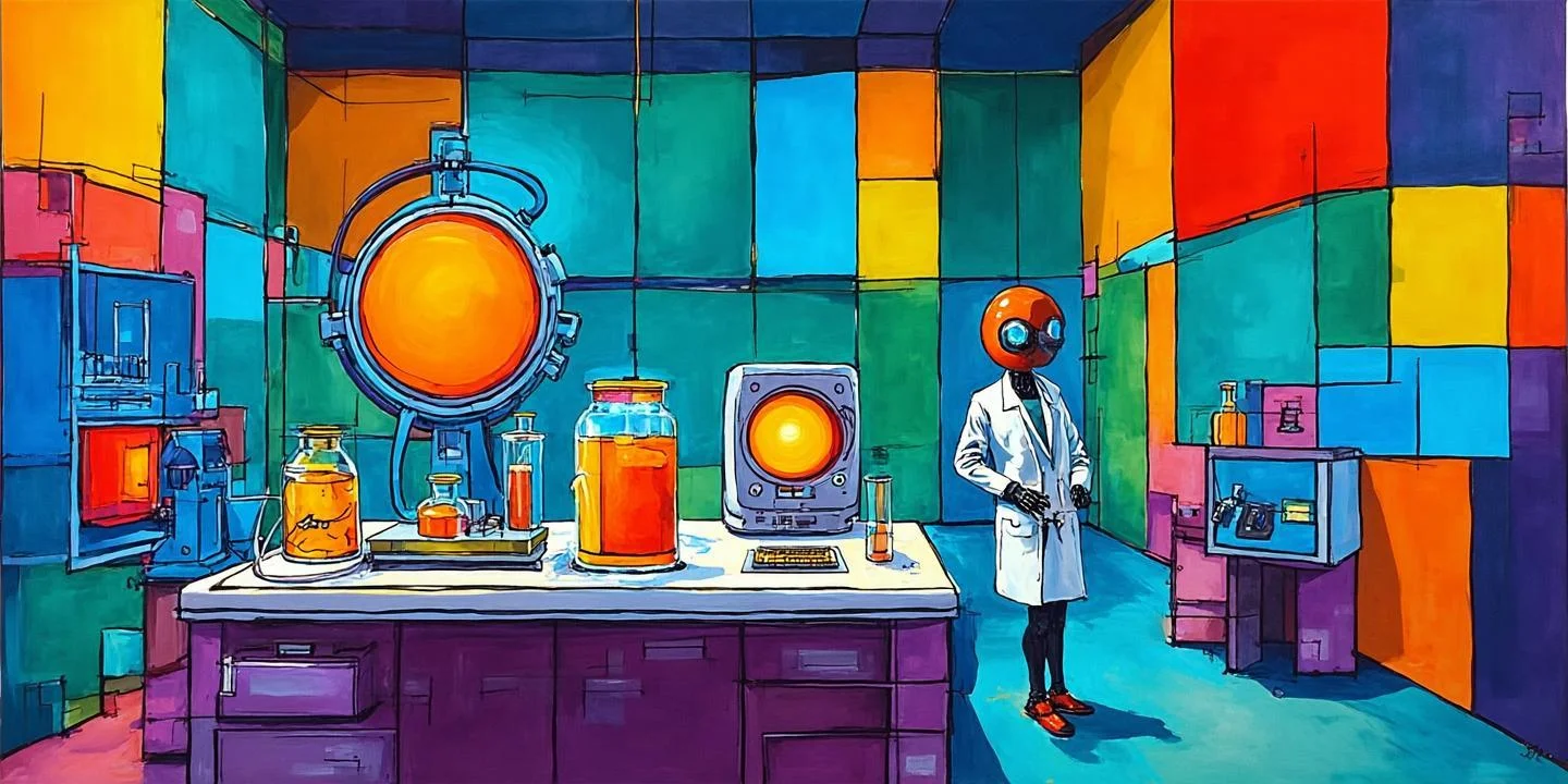 Instagram 的转接人工客服功能如何设置和问题如何升级-DoTMT营销出海