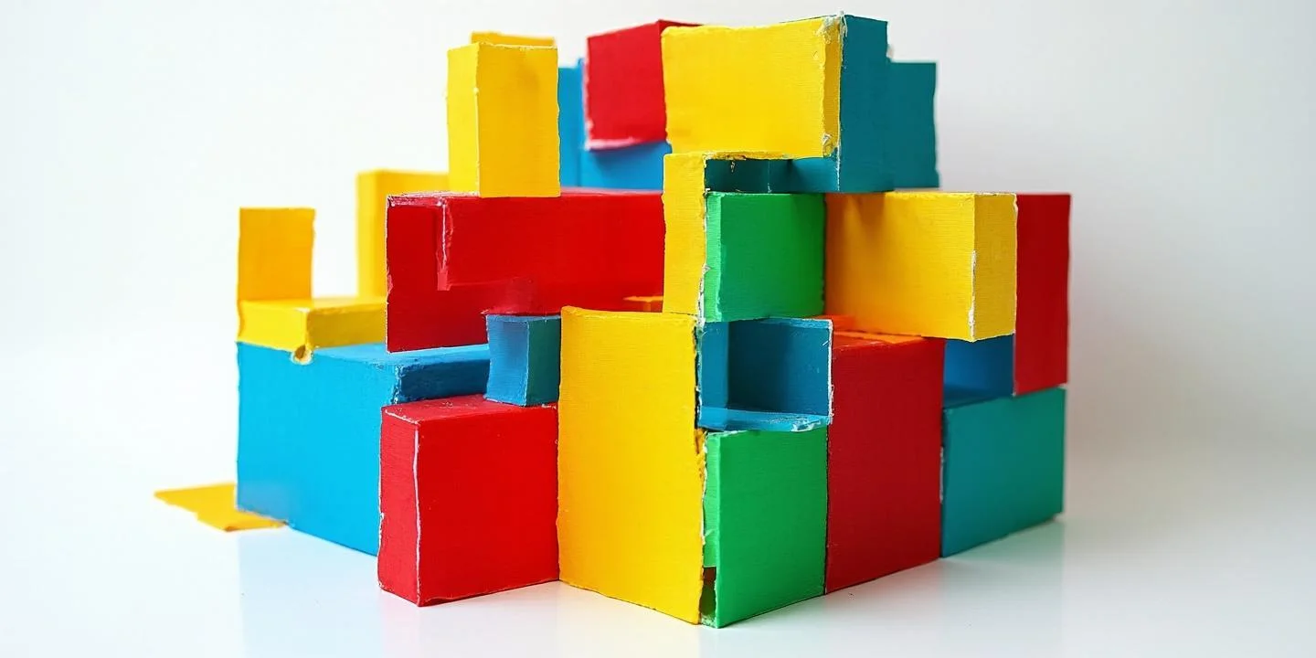 怎样评估Instagram账号的真实粉丝和互动质量-DoTMT营销出海