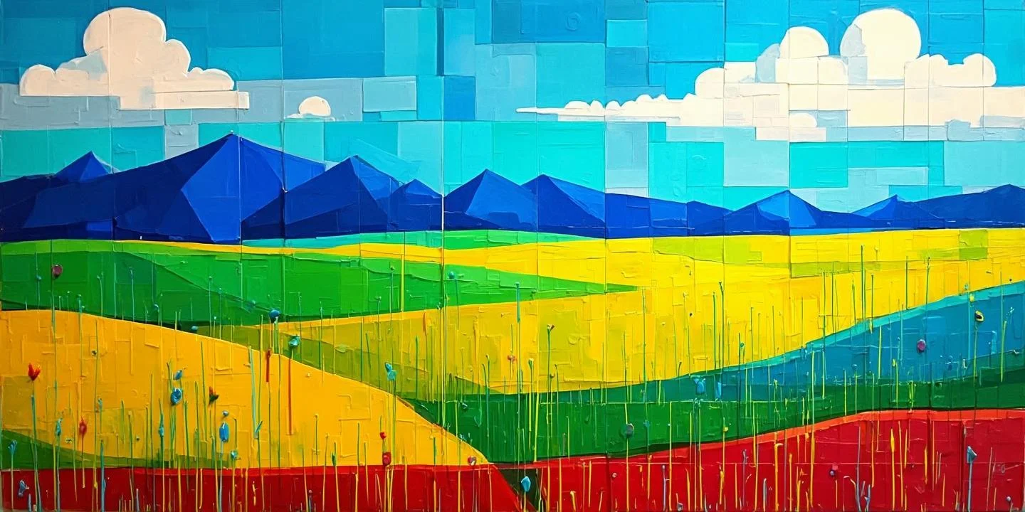 广告投放中,如何设置“广告日程”以在最佳转化时间段加大投放?-DoTMT营销出海