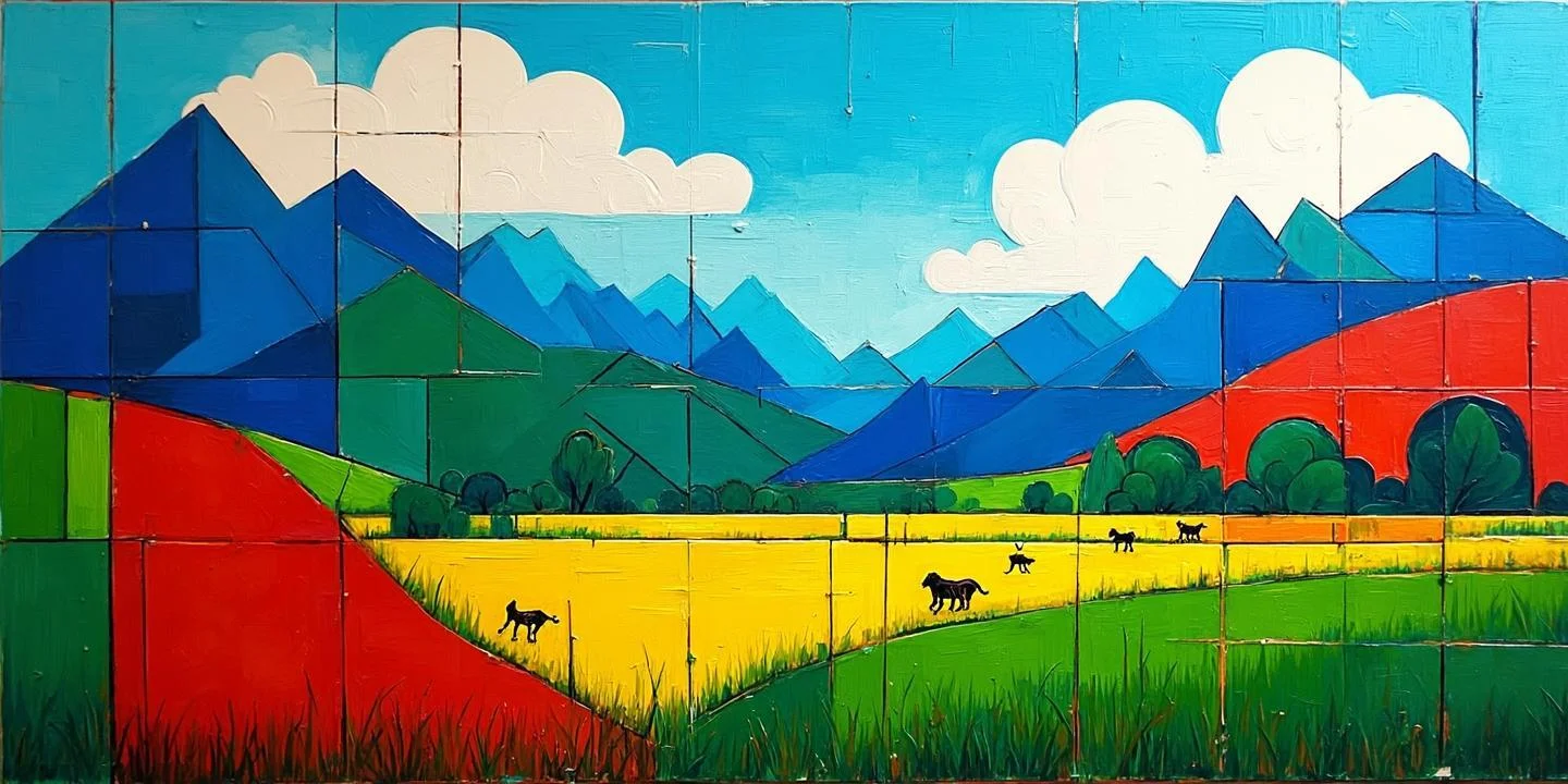 宠物益生菌选择技巧 Reels 转发率？-DoTMT营销出海