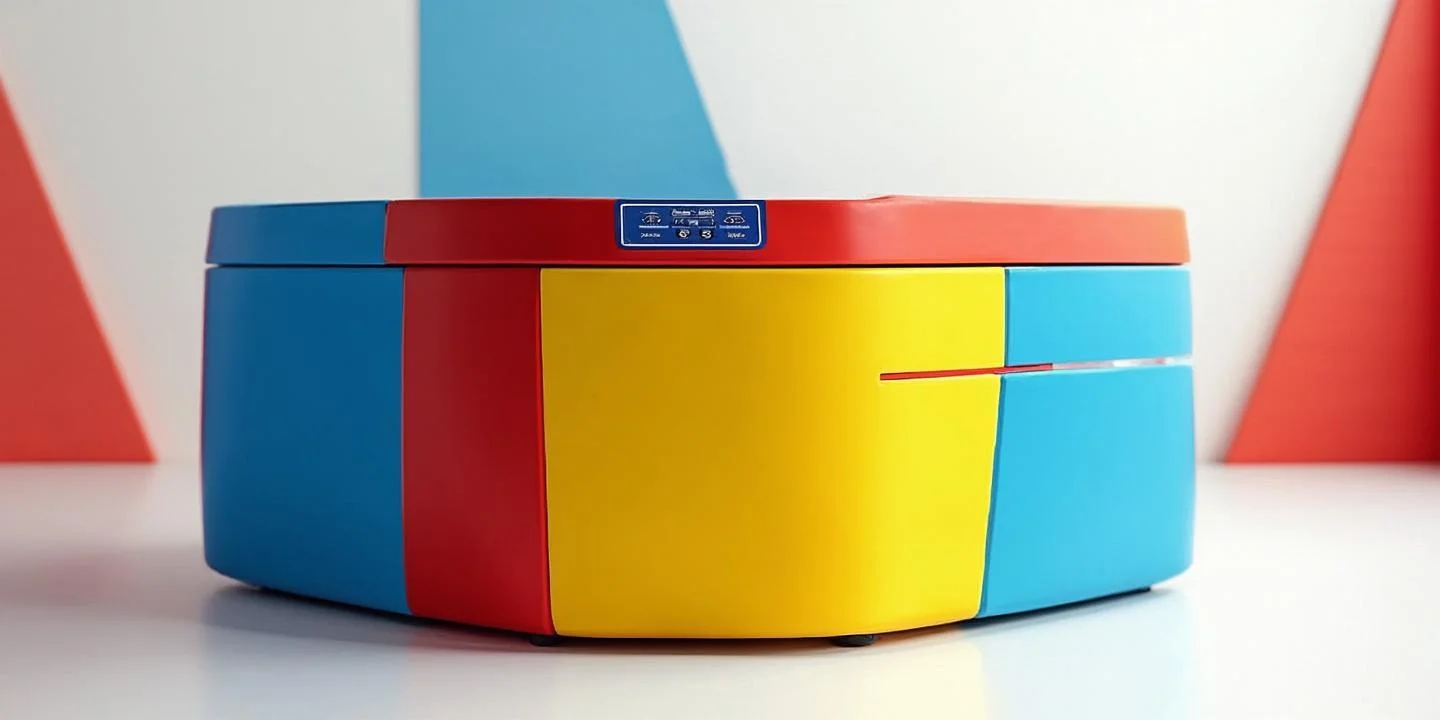 怎么从 Facebook 群组引流到粉丝页-DoTMT营销出海