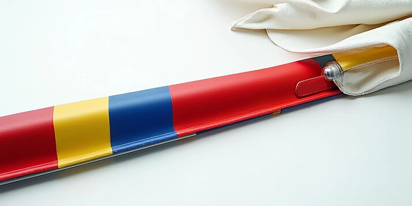 不认识的潜在客户能直接在 LinkedIn 加好友吗?-DoTMT营销出海