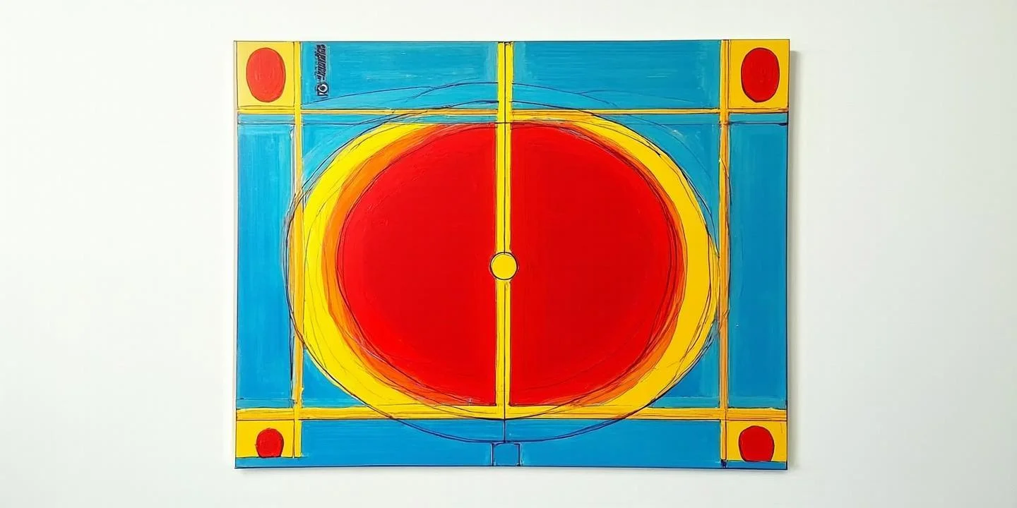 YouTube营销的绘画类内容怎么制作更有创意-DoTMT营销出海