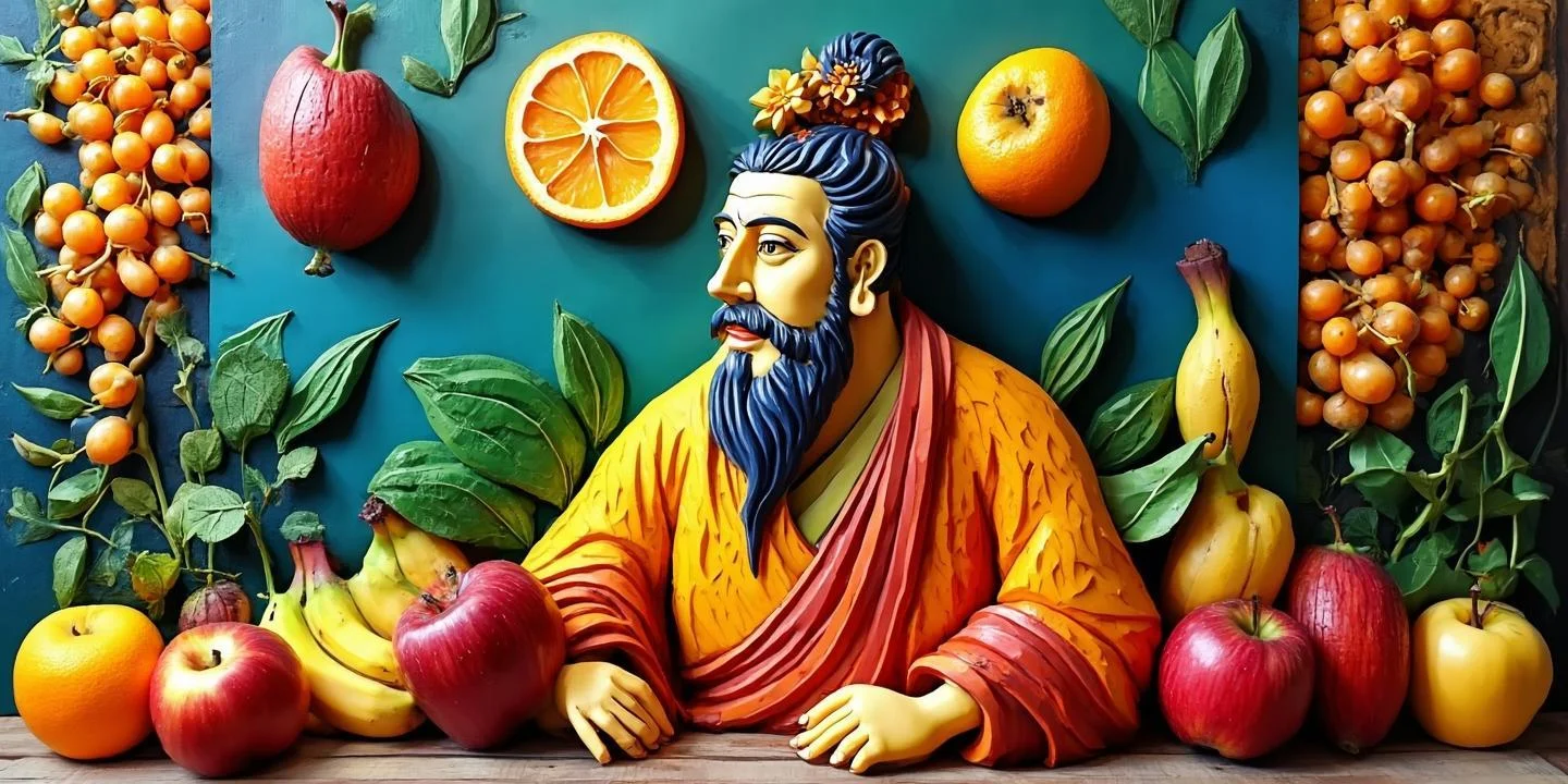 Instagram 直播带货话术“证言式”比“卖点式”更有效？-DoTMT营销出海