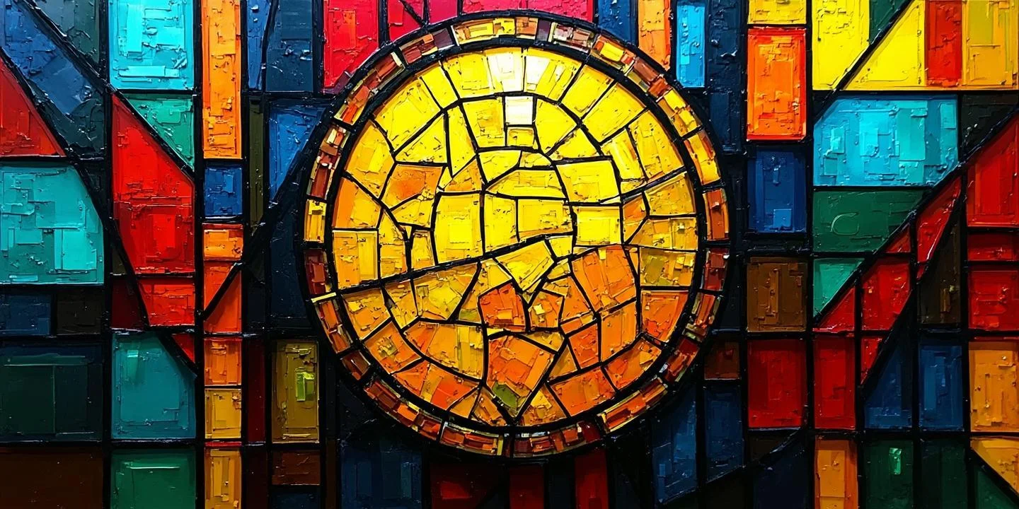 Instagram的用户价值创造如何体现在营销策略中-DoTMT营销出海