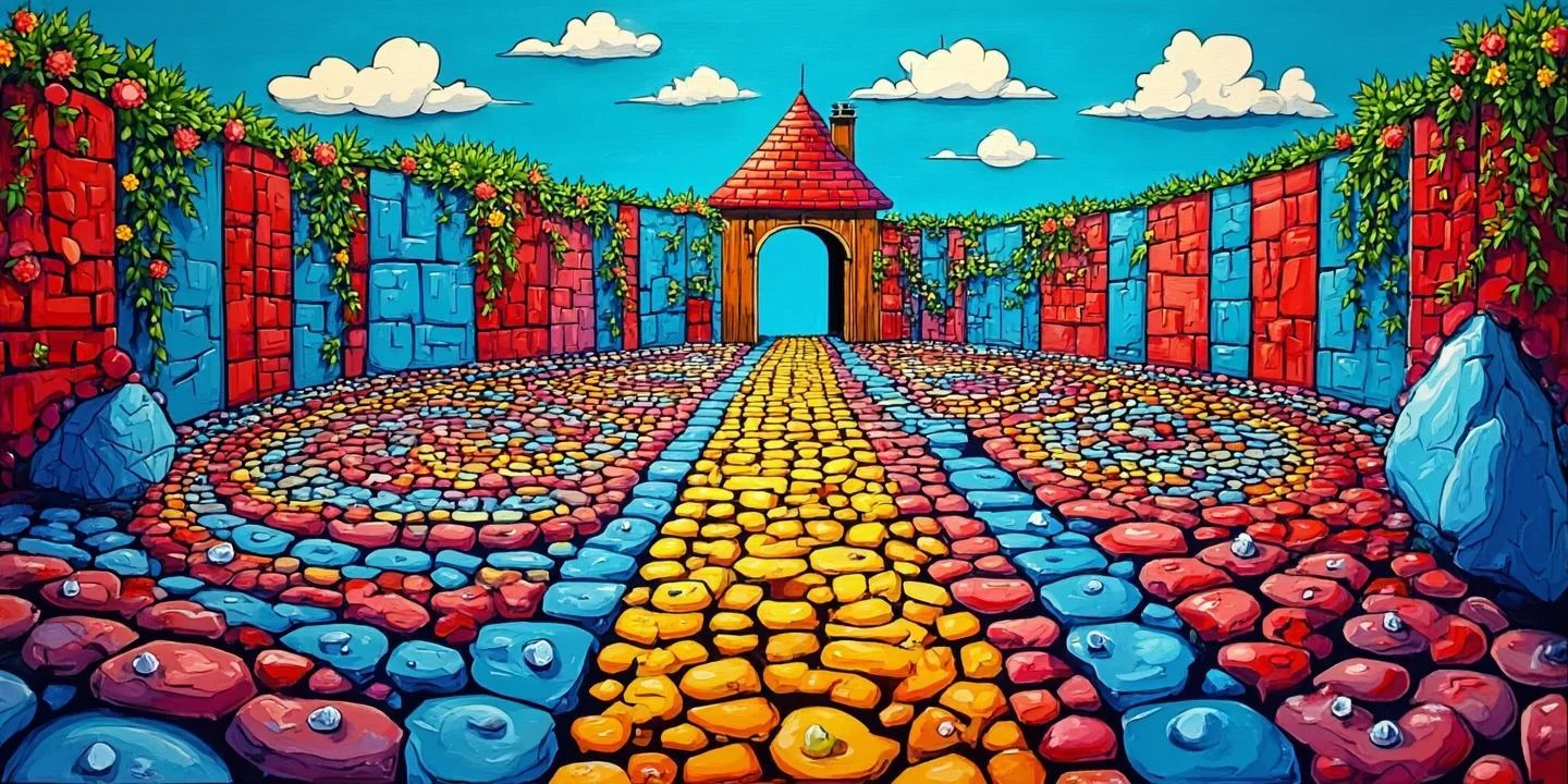 藥品資料注冊翻譯中的法律風險有哪些