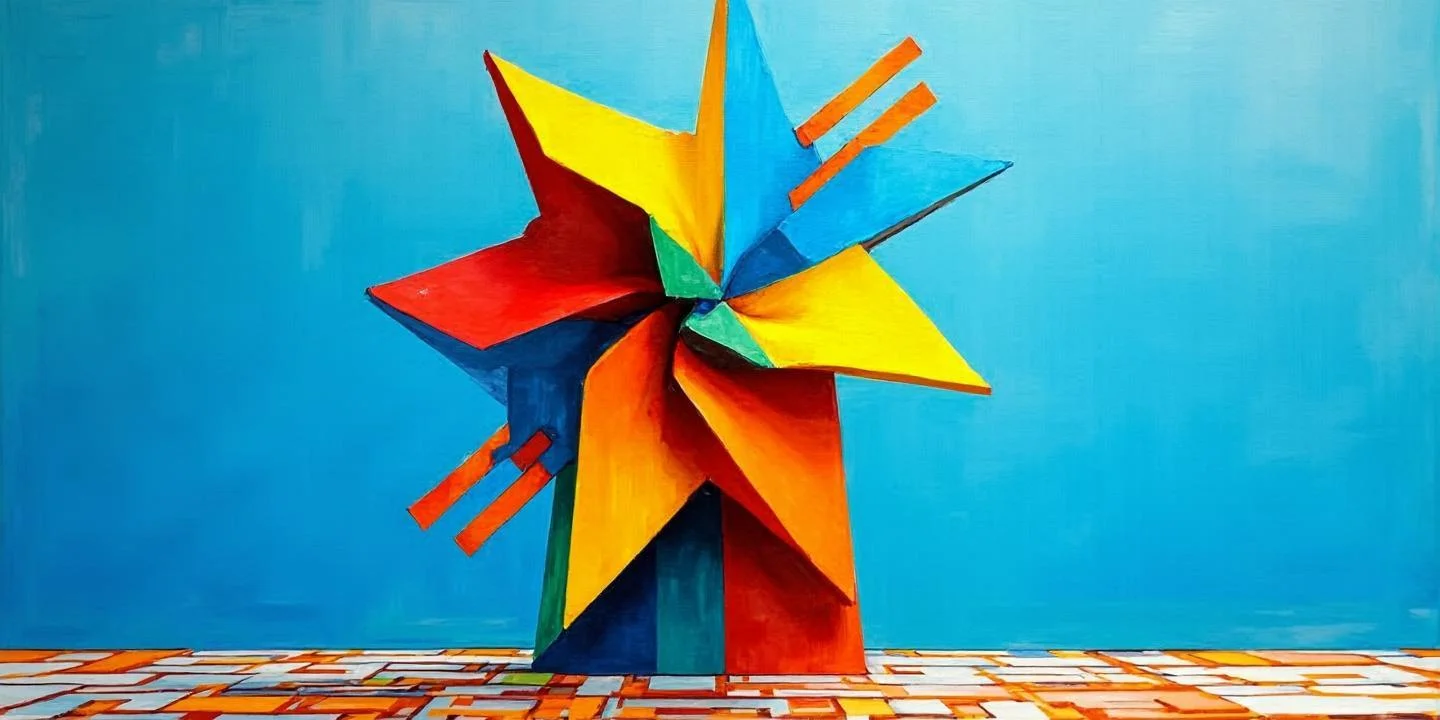 如何通过 Instagram 私域流量池提升复购率-DoTMT营销出海