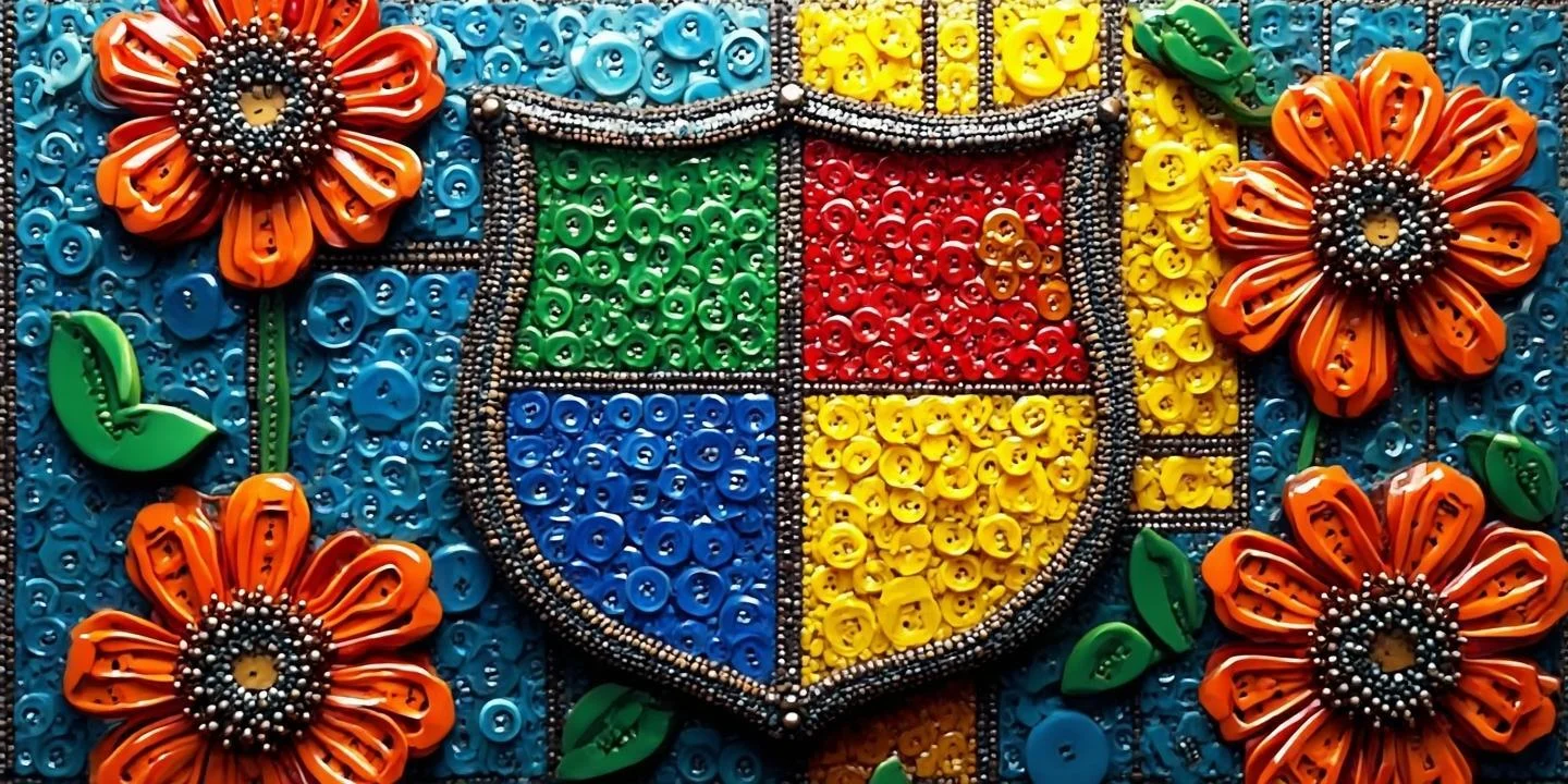 虚拟试妆 AR 滤镜能降低美妆退货率?-DoTMT营销出海