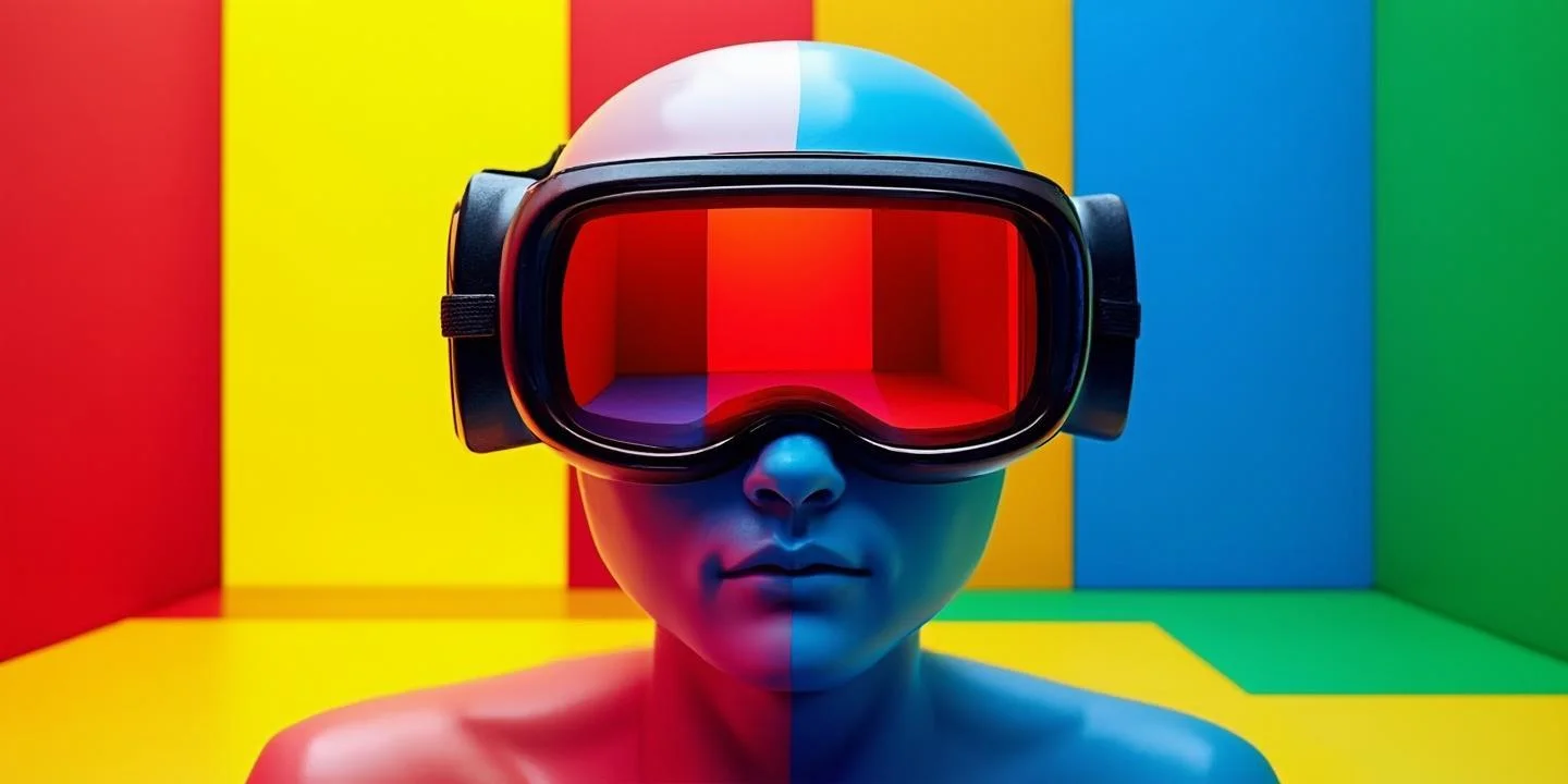 Instagram 品牌账号运营多久能看到明显效果-DoTMT营销出海