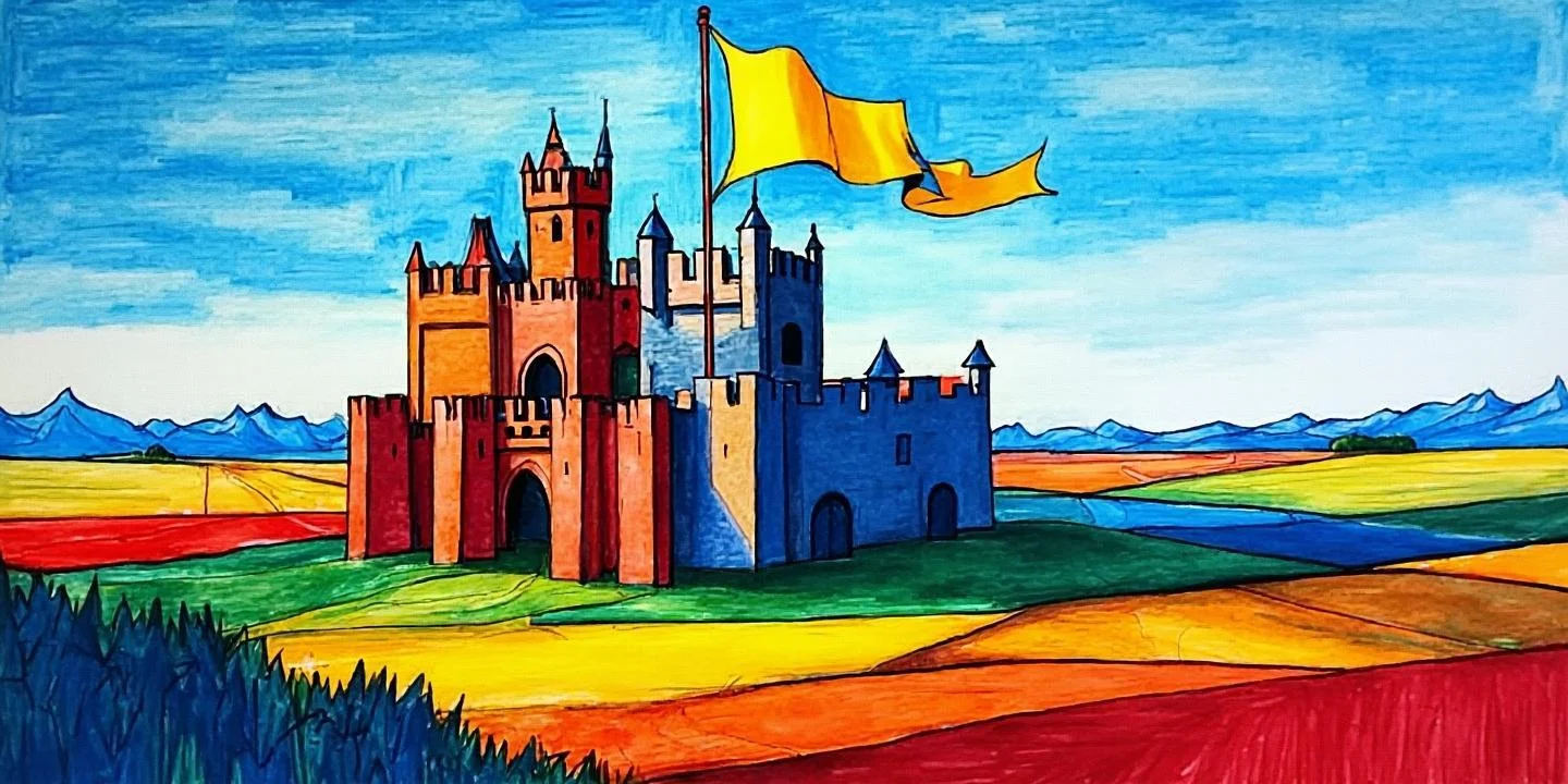 Instagram竞品内容监控跟踪系统-DoTMT营销出海