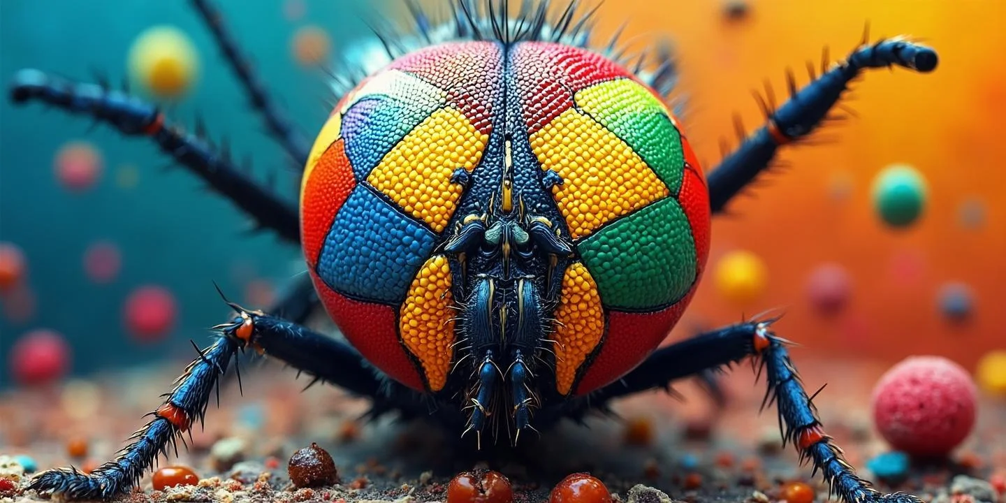 品牌如何在 Instagram上通过情感营销内容触动用户的内心共鸣?-DoTMT营销出海