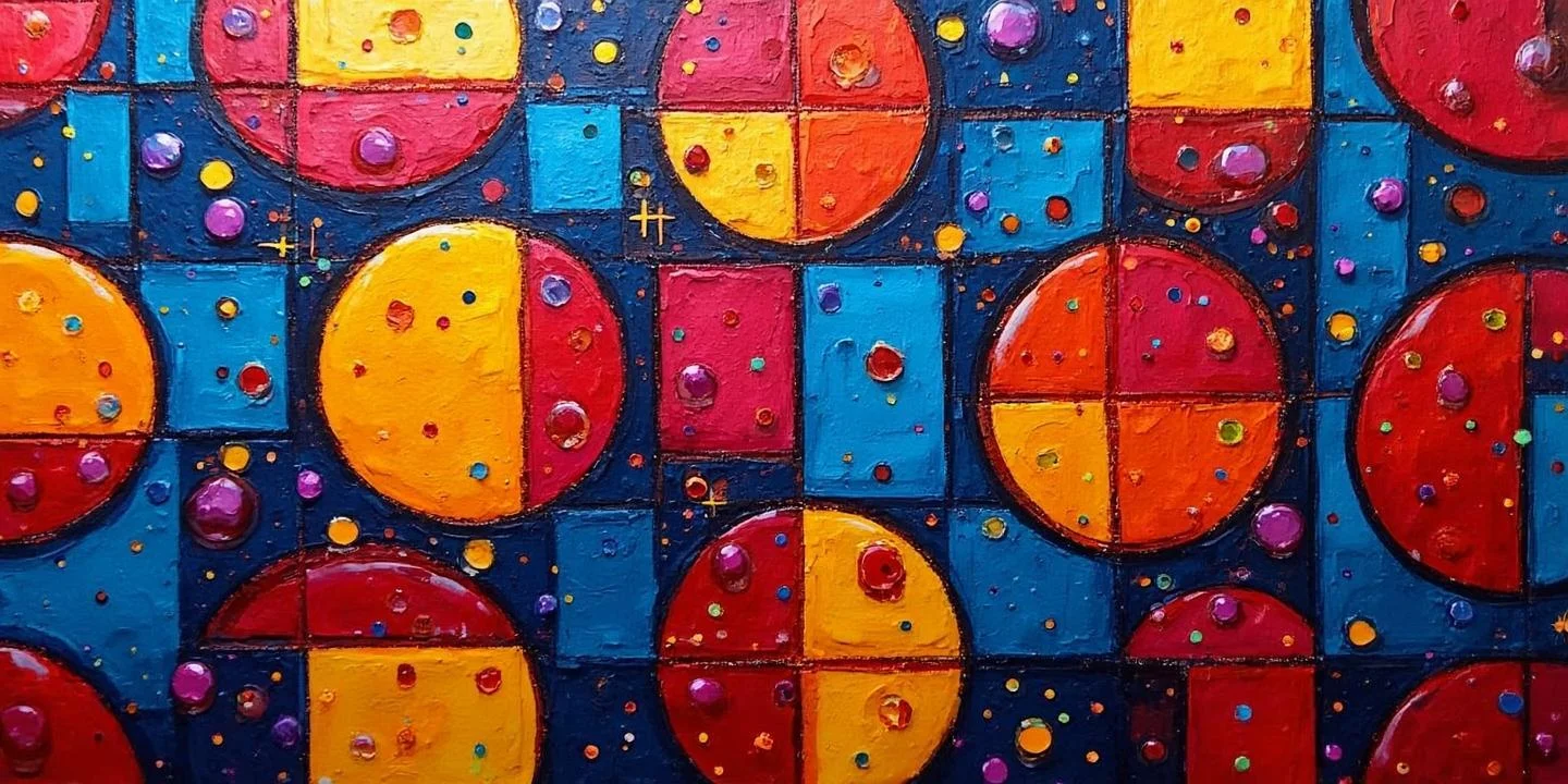 怎样在Instagram上打造可持续的流量获取能力-DoTMT营销出海