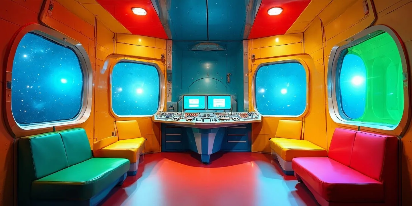 什么样的 Instagram 内容最容易获得平台推荐流量-DoTMT营销出海