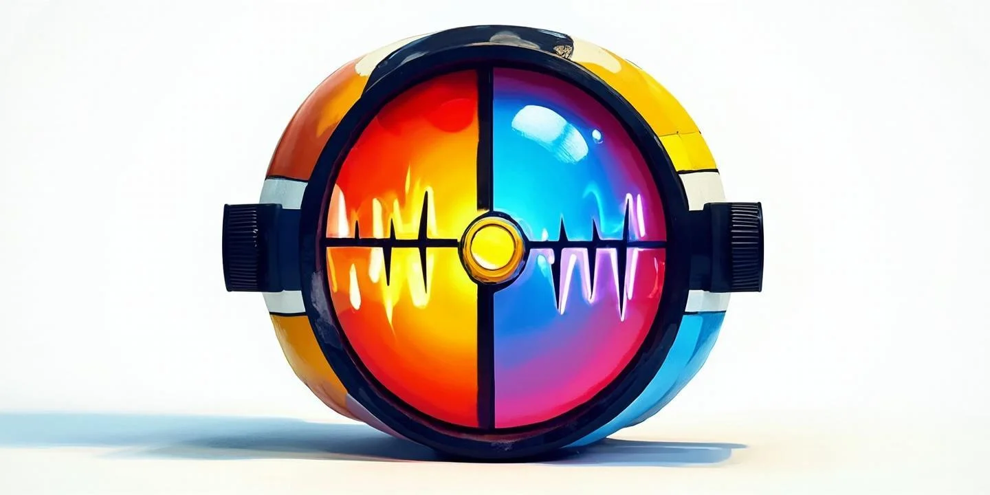 Instagram 直播带货选品应注重爆款还是长尾产品？-DoTMT营销出海