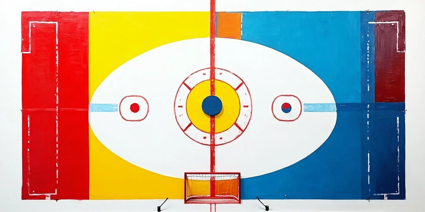 Instagram 战略合作如何谈成互利共赢的合作-DoTMT营销出海