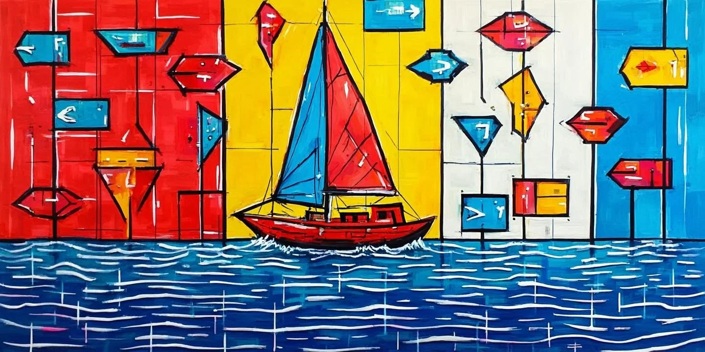 外贸企业WhatsApp营销的获客渠道拓展方向有哪些-DoTMT营销出海