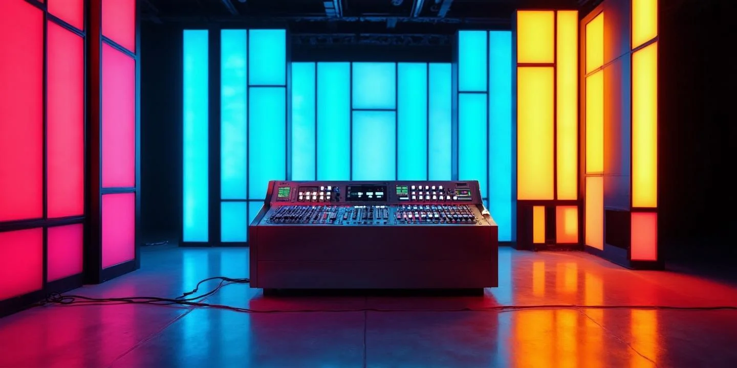 Instagram品牌账号的竞争对手监测和差异化策略制定-DoTMT营销出海