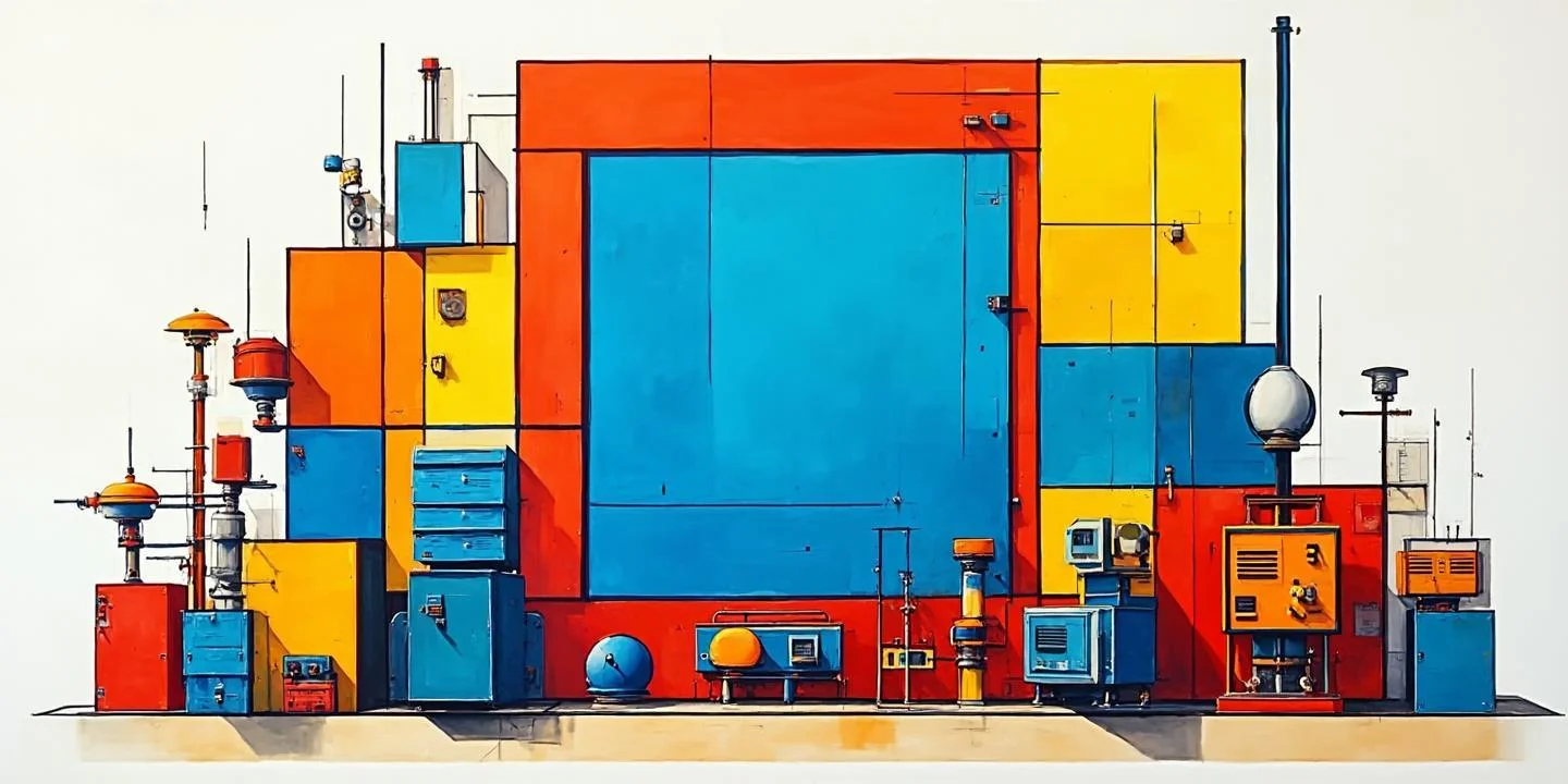 新手如何在 Instagram 上建立品牌账号-DoTMT营销出海