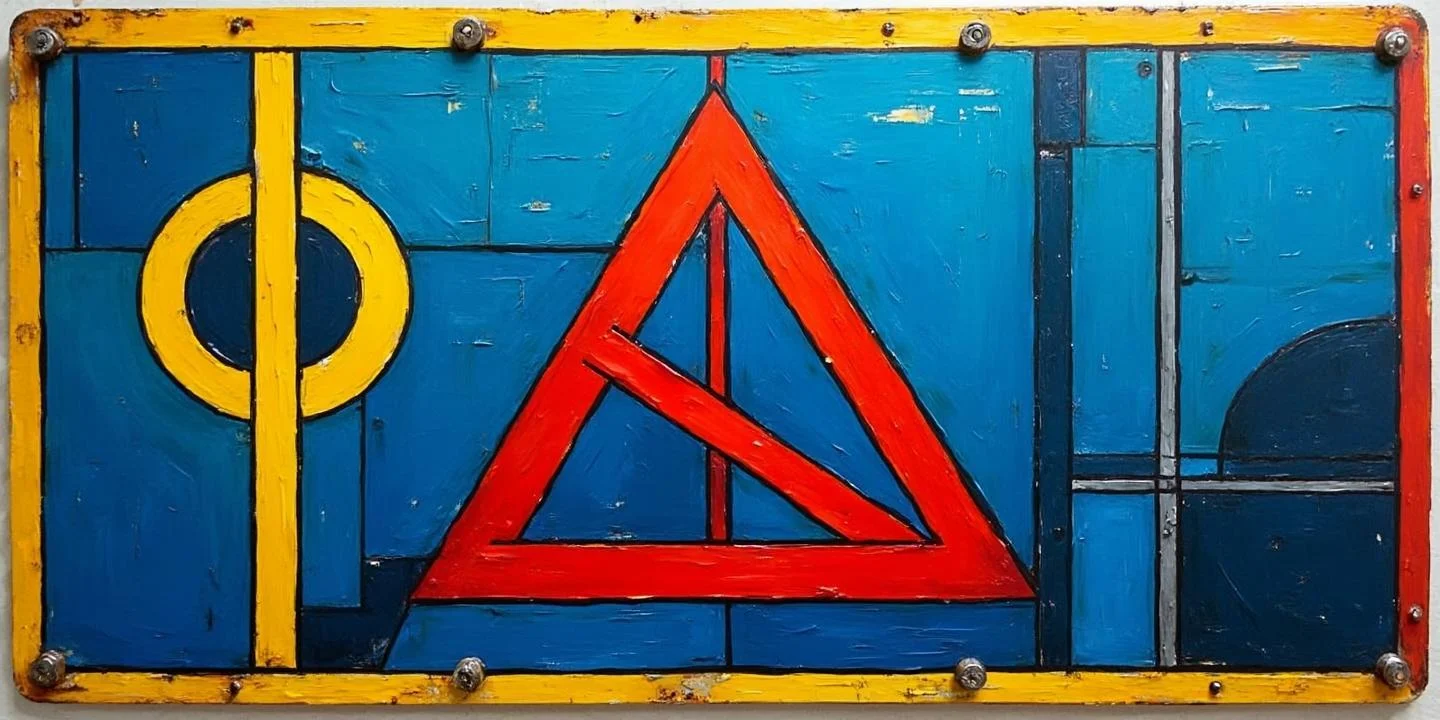 减压阀配件外贸企业在LinkedIn如何展示减压精度数据?-DoTMT营销出海