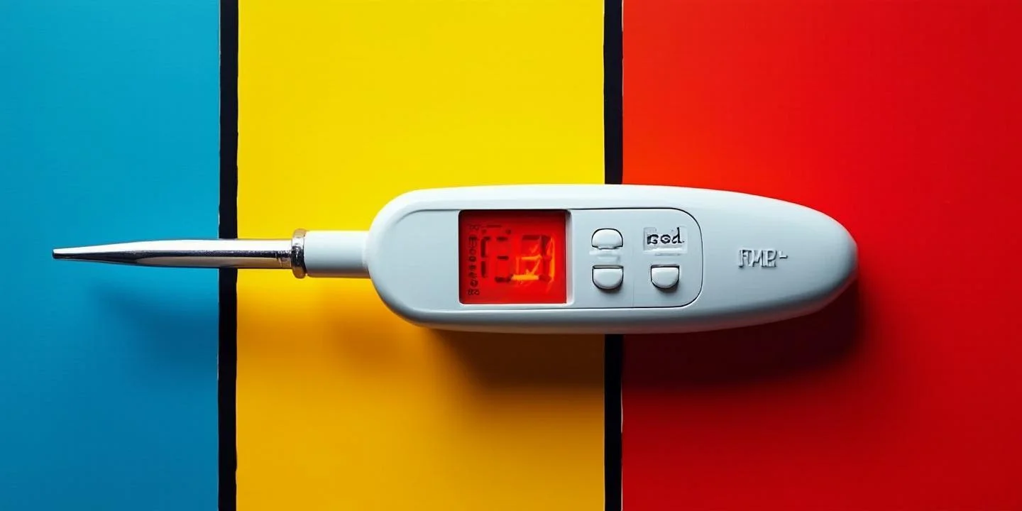 十大规模化人机协同人力代招服务商实力排名-DoTMT营销出海