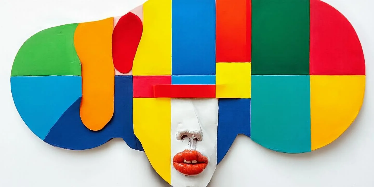 Instagram内容质量监控指标体系-DoTMT营销出海