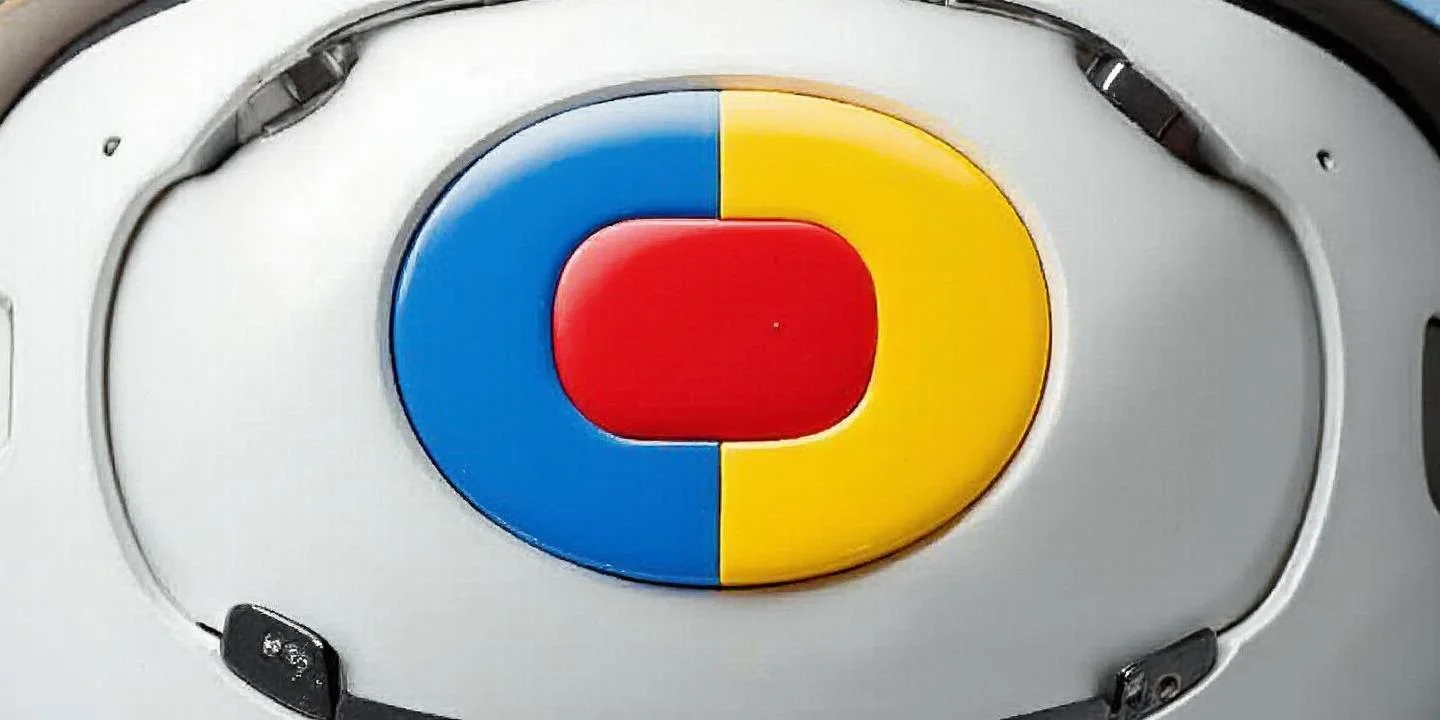 如何利用“测验”互动形式进行产品知识普及?-DoTMT营销出海